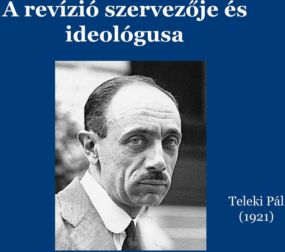 és