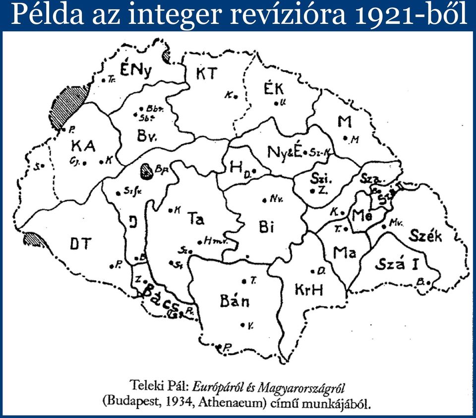 revízióra