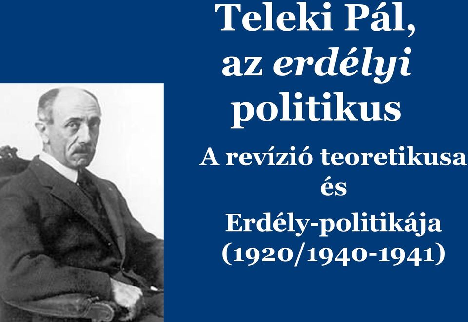 teoretikusa és