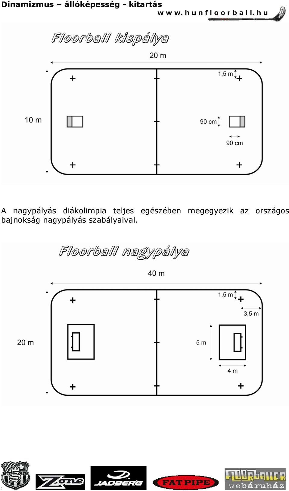 megegyezik az országos