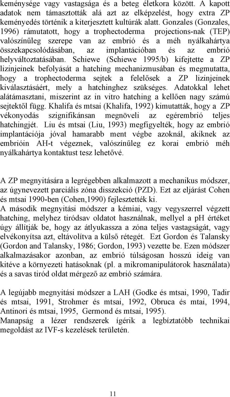 helyváltoztatásában.