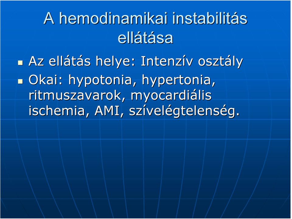 hypotonia, hypertonia, ritmuszavarok,