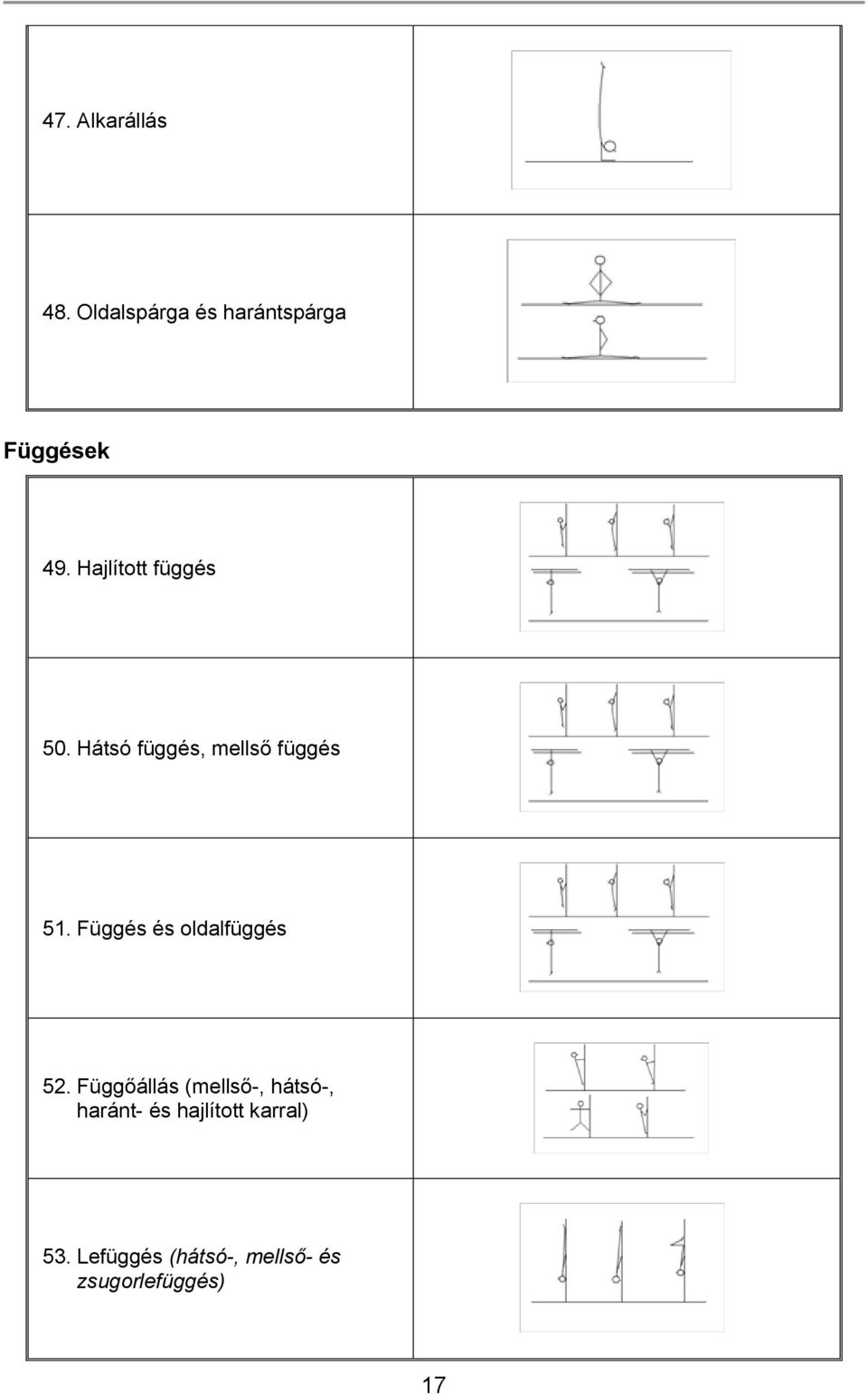 Gimnasztika. Módszertani segédlet tanítóknak és óvodapedagógusoknak PDF  Ingyenes letöltés