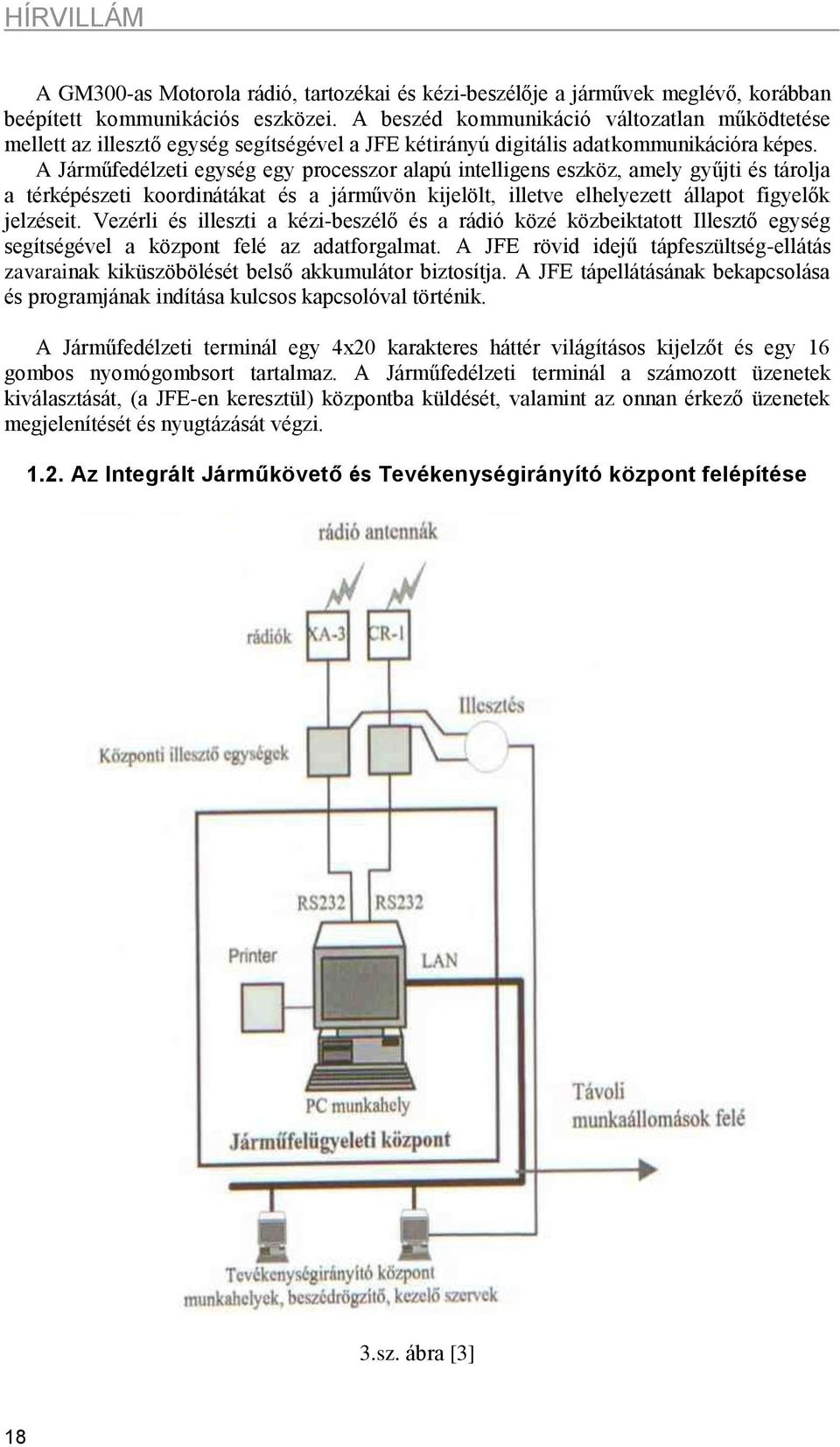ajánlások fogyókúra oms nemzetközi