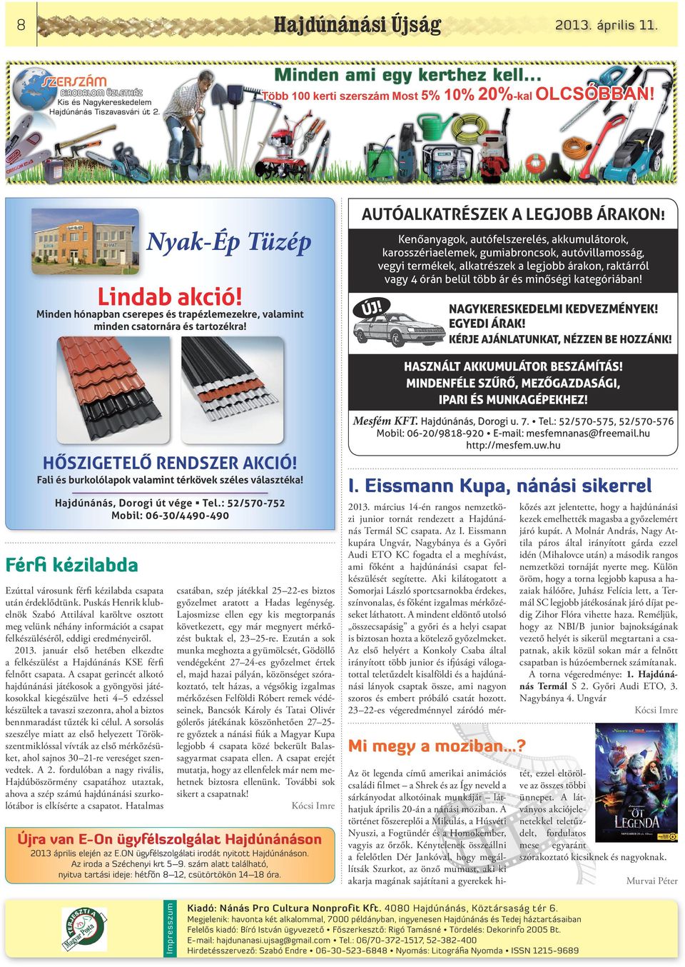 ázsiai feleség társkereső oldal