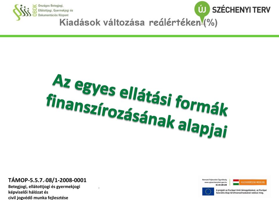 reálértéken