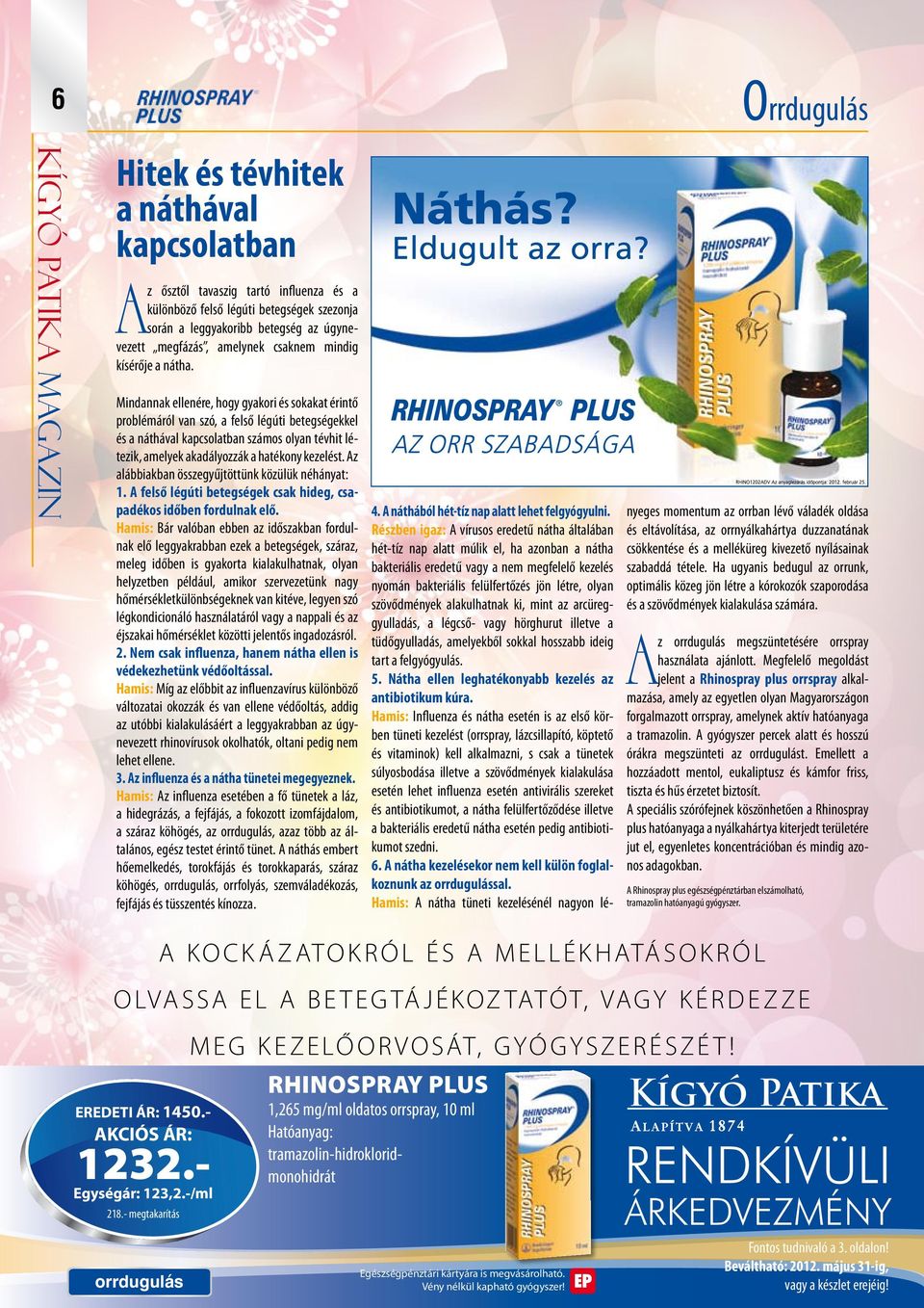 beauty line anti aging bewertungssterne öregedésgátló szoftver