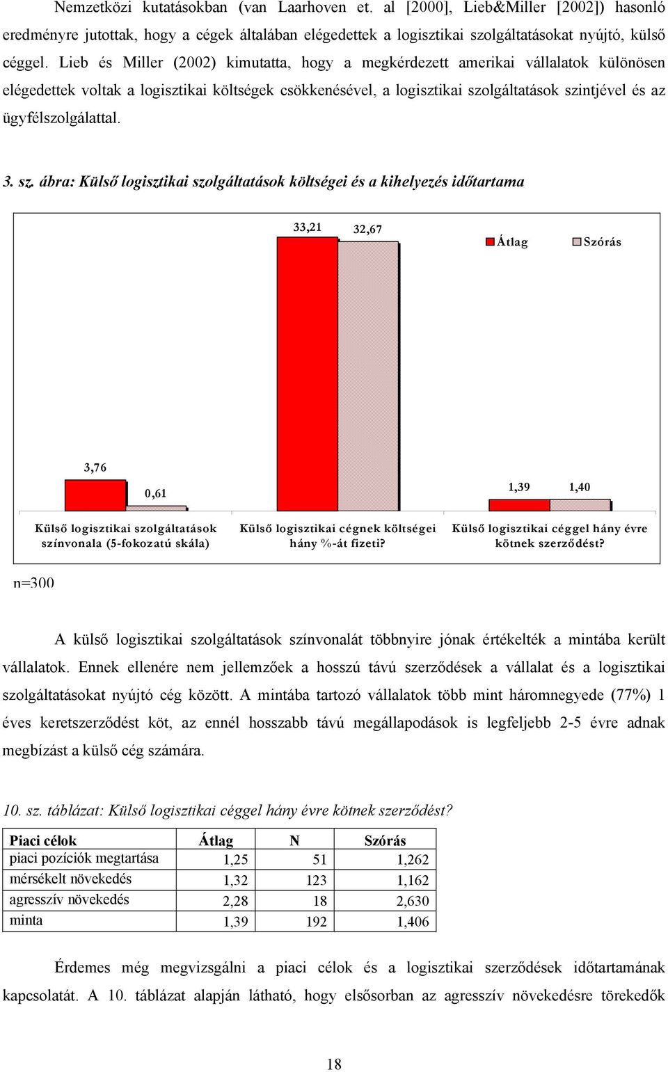 ügyfélszolgálattal. 3. sz.