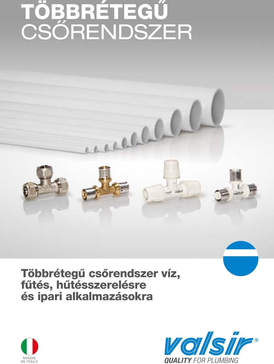 víz, fűtés,