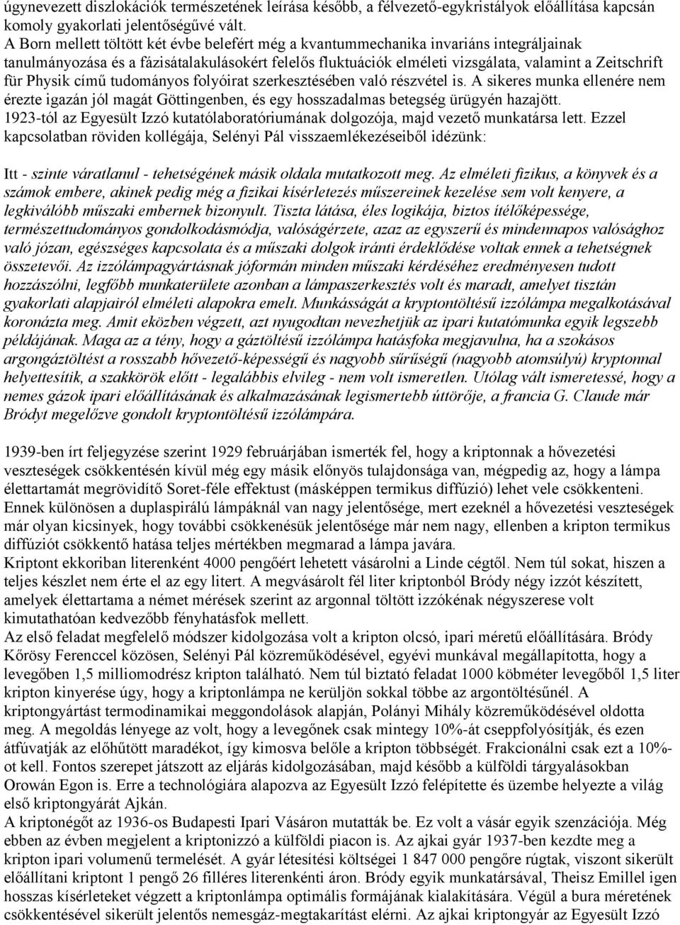 loma linda sebesség társkereső