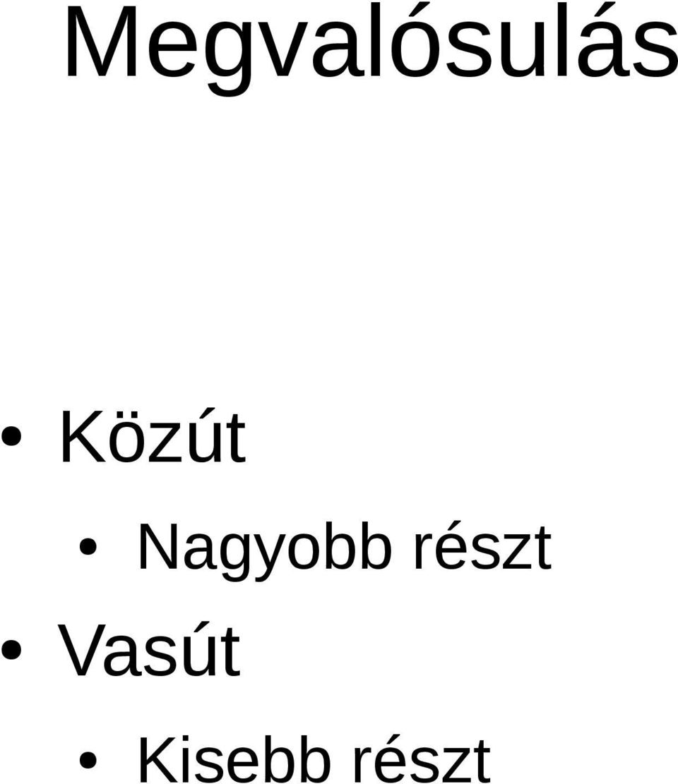 Nagyobb