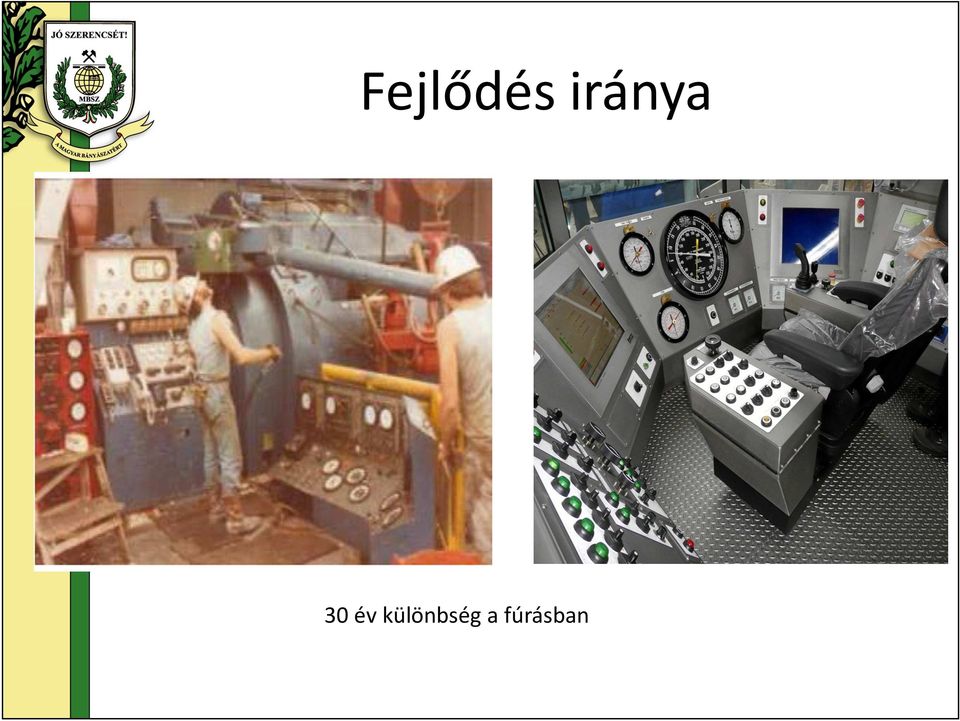 év