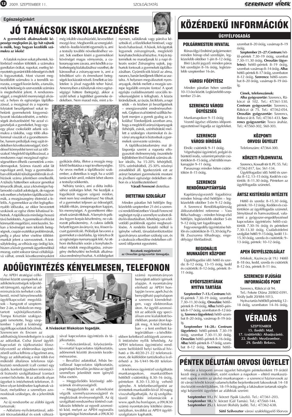 fogyásgátló gyógyszerek visszapattanó hatású diéta nélkül