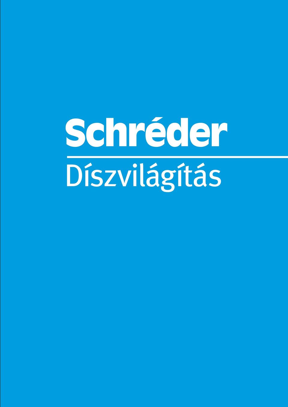 2013 A kiadványban szereplő információk, leírások és illusztációk kizárólag tájékoztatási célt szolgálnak.