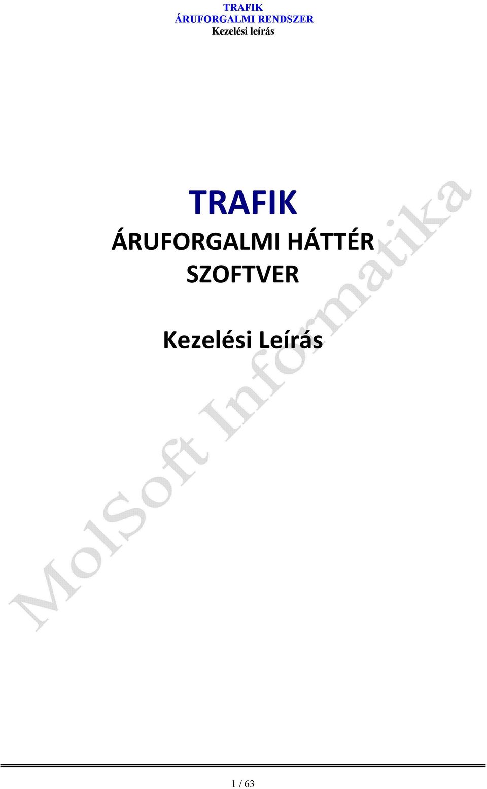 HÁTTÉR