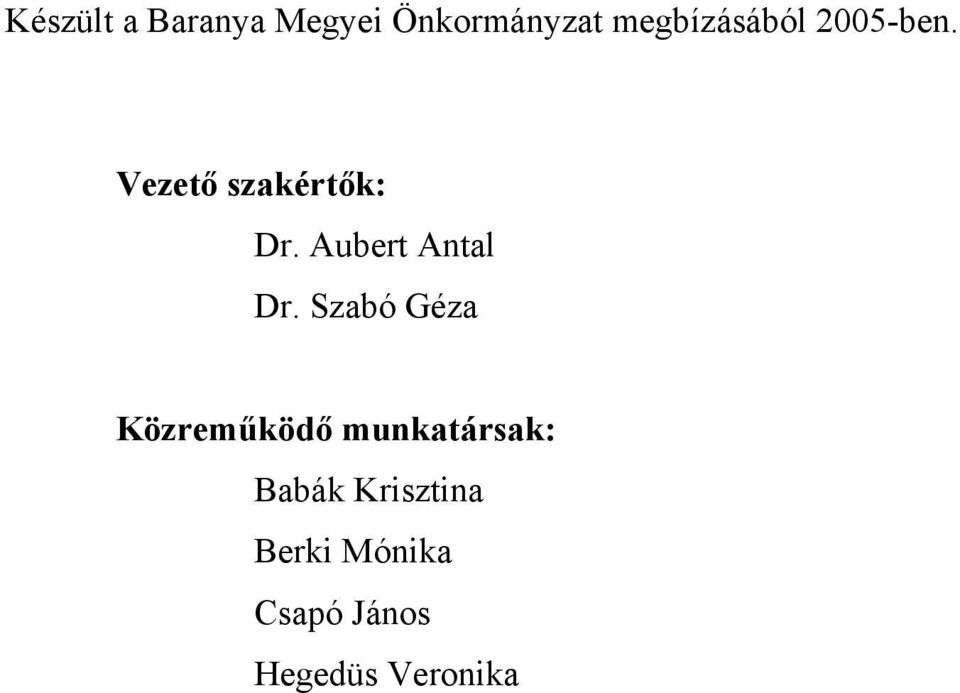 Aubert Antal Dr.