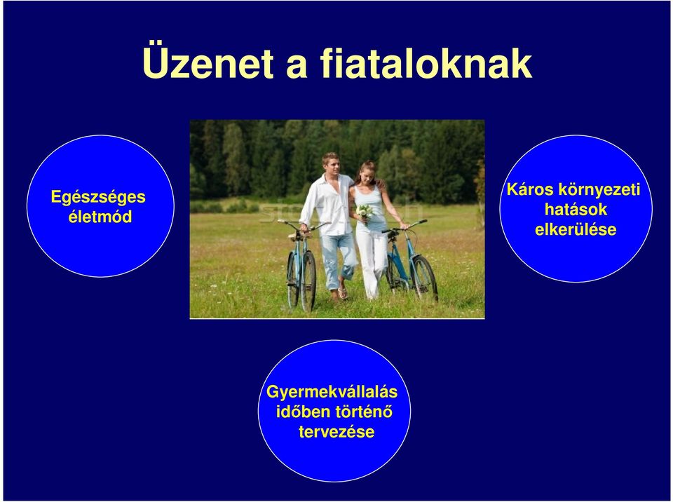környezeti hatások