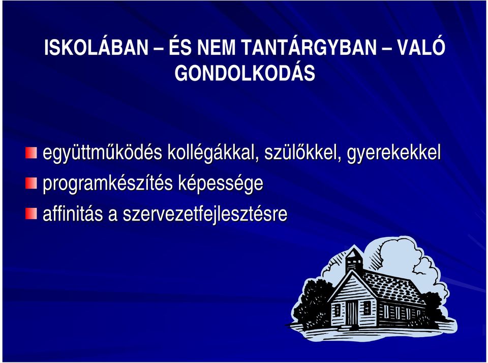 szülőkkel, gyerekekkel programkész szítés s