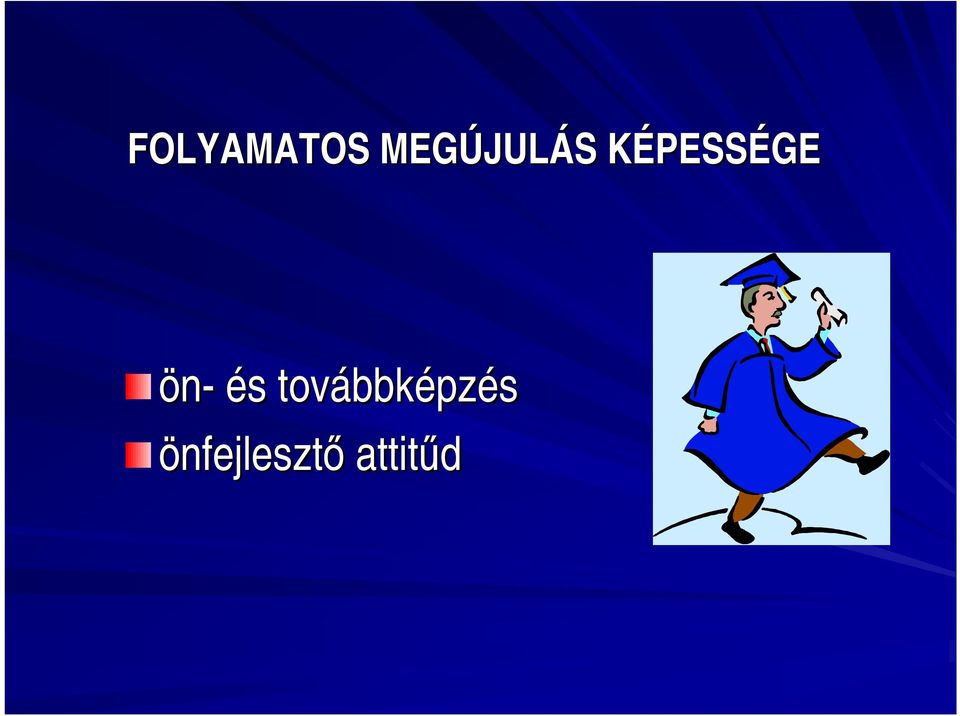PESSÉGE ön- és s