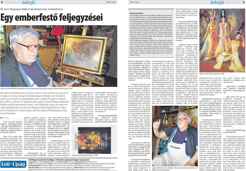 társkereső bethesda md