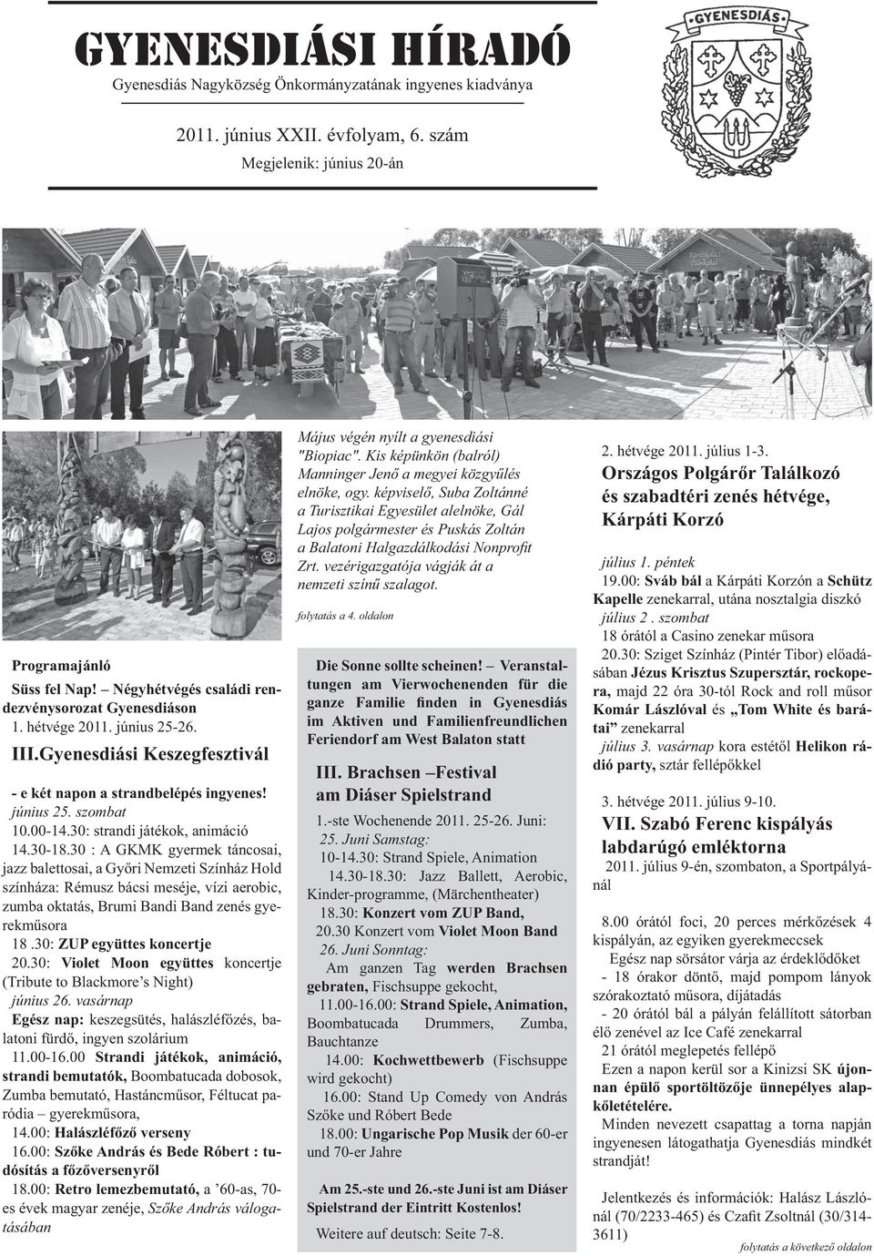 Deutsche társkereső seite kostenlos
