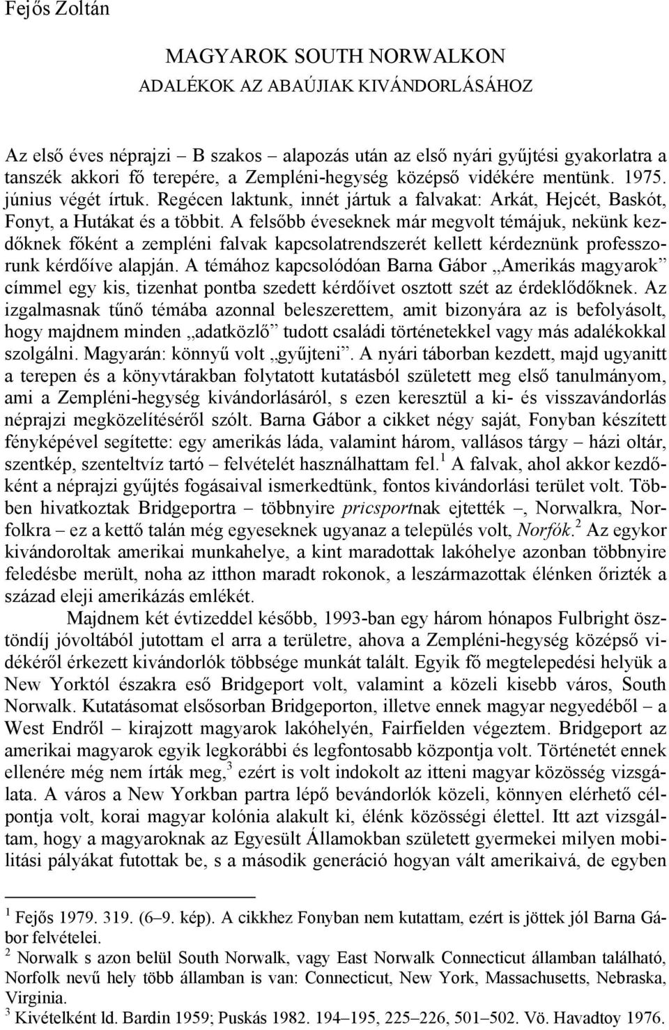 házassági munkák ctsebesség társkereső wordpress téma