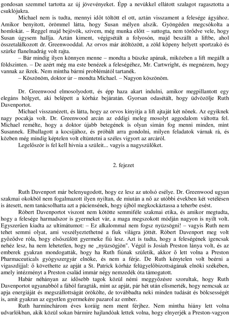 apák a demokratákkal randevú lányok ellen
