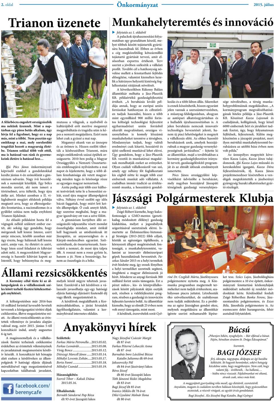 article thumbnail