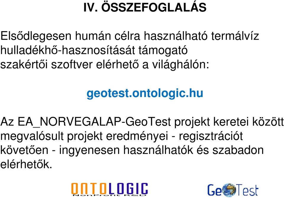 geotest.ontologic.