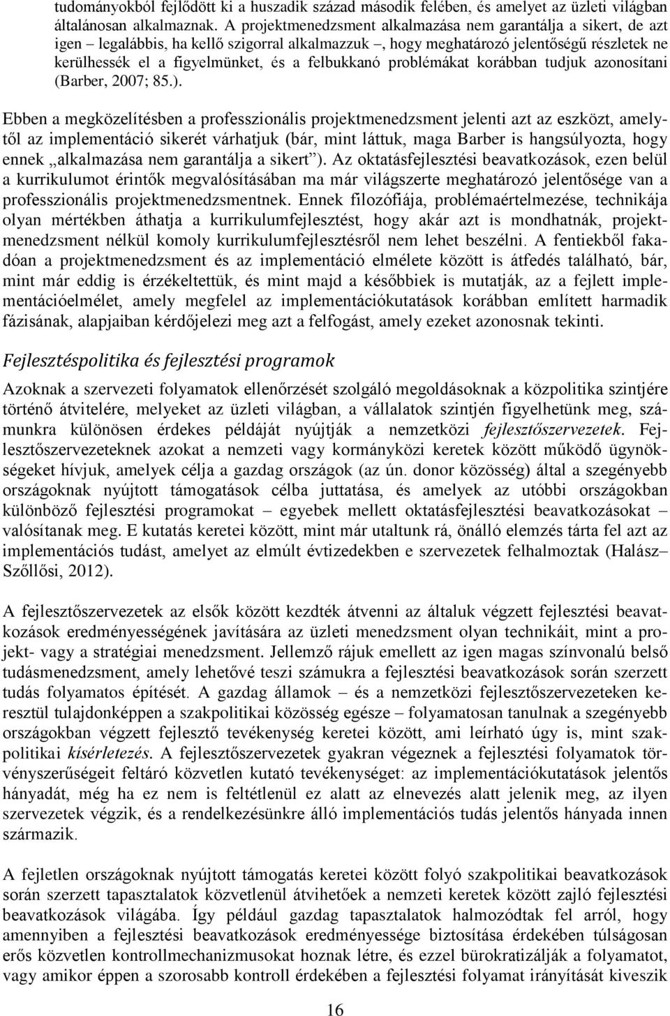 norad üzleti találat