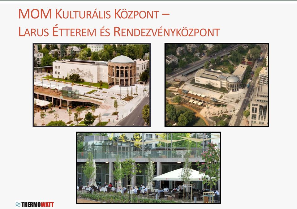 ÉTTEREM ÉS