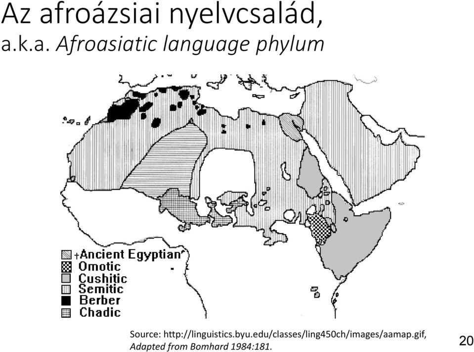 http://linguistics.byu.