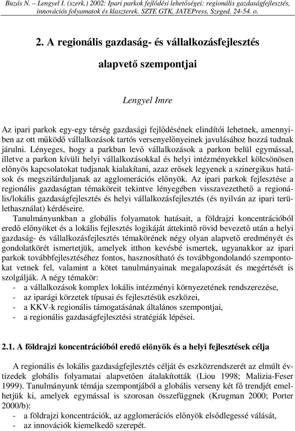 -54. o. 2.