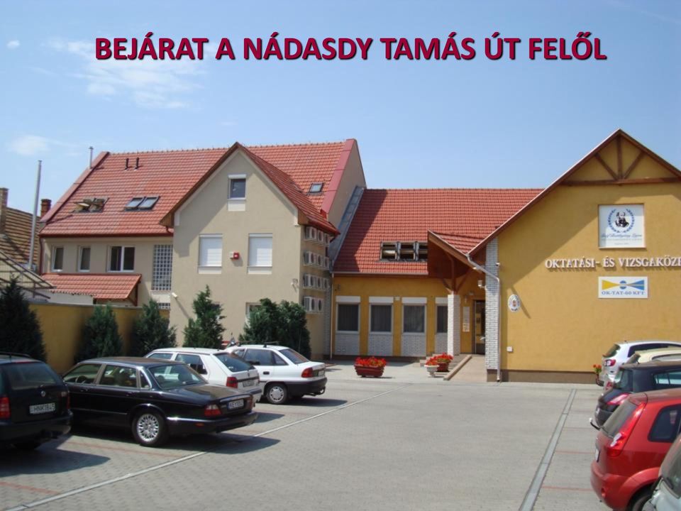 NÁDASDY