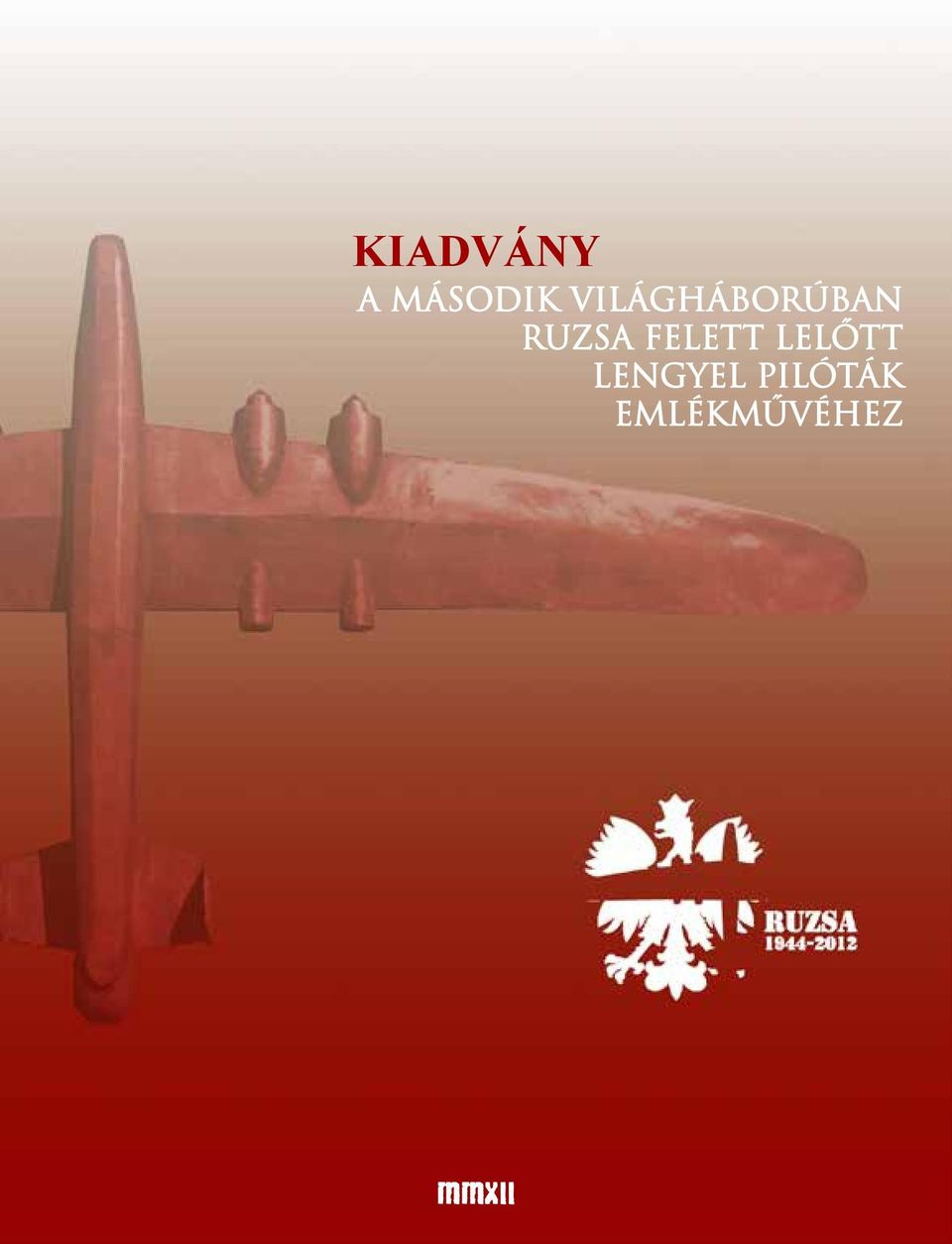 FELETT LELŐTT LENGYEL