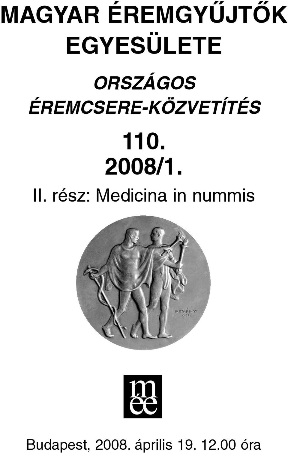 2008/1. II.