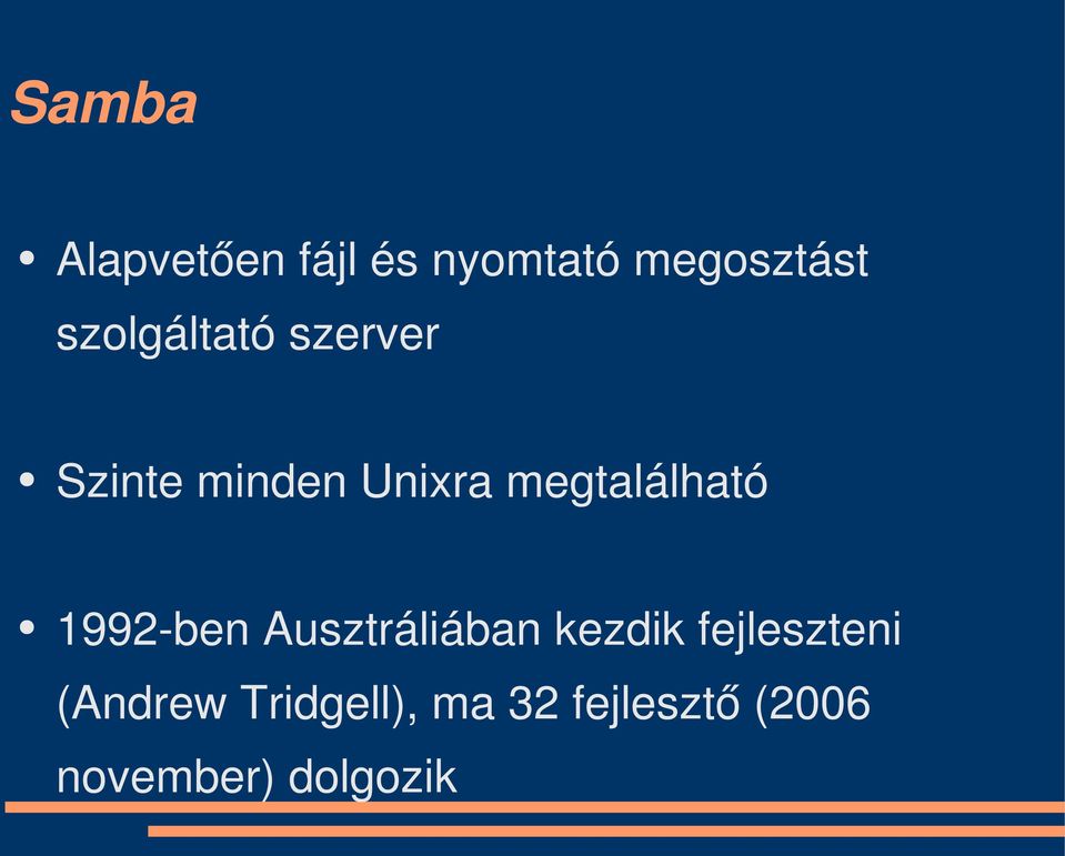 megtalálható 1992-ben Ausztráliában kezdik