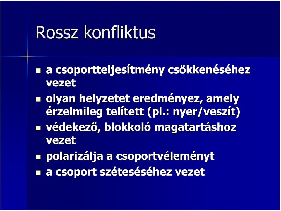 tett (pl.
