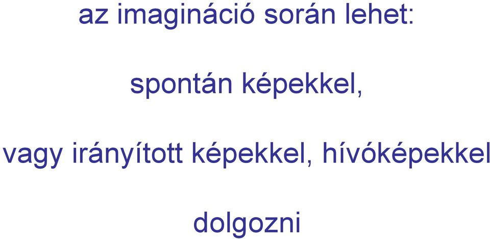 képekkel, vagy