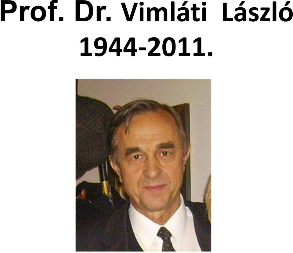 László