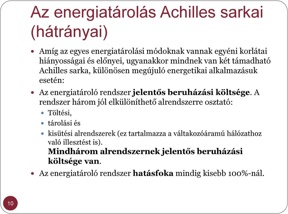 költsége.