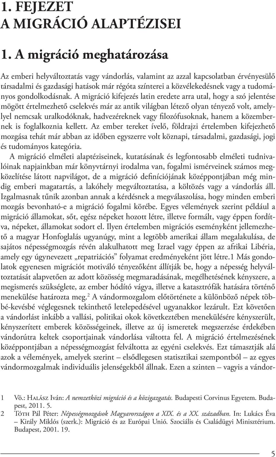 gondolkodásnak.