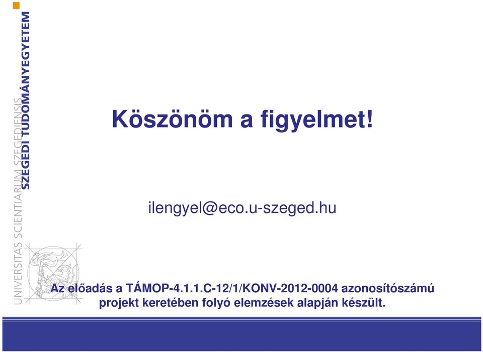 1.C-12/1/KONV-2012-0004 azonosítószámú