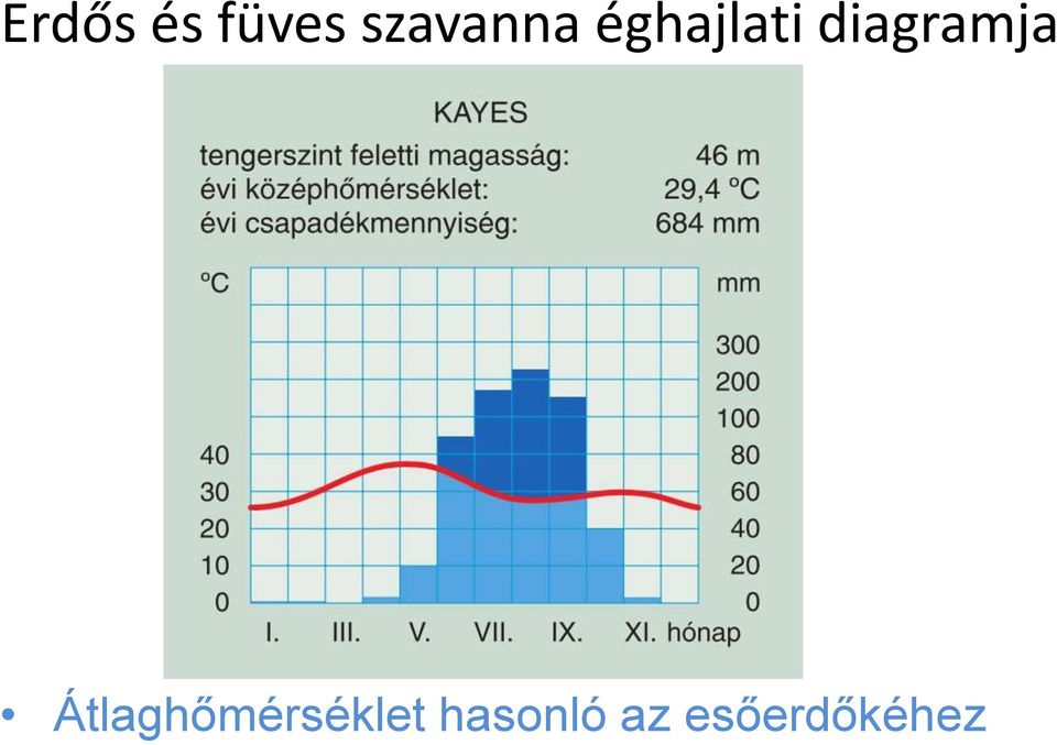 diagramja