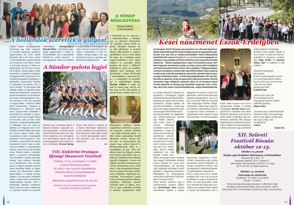 article thumbnail