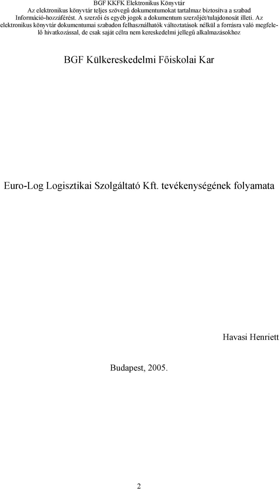 Szolgáltató Kft.