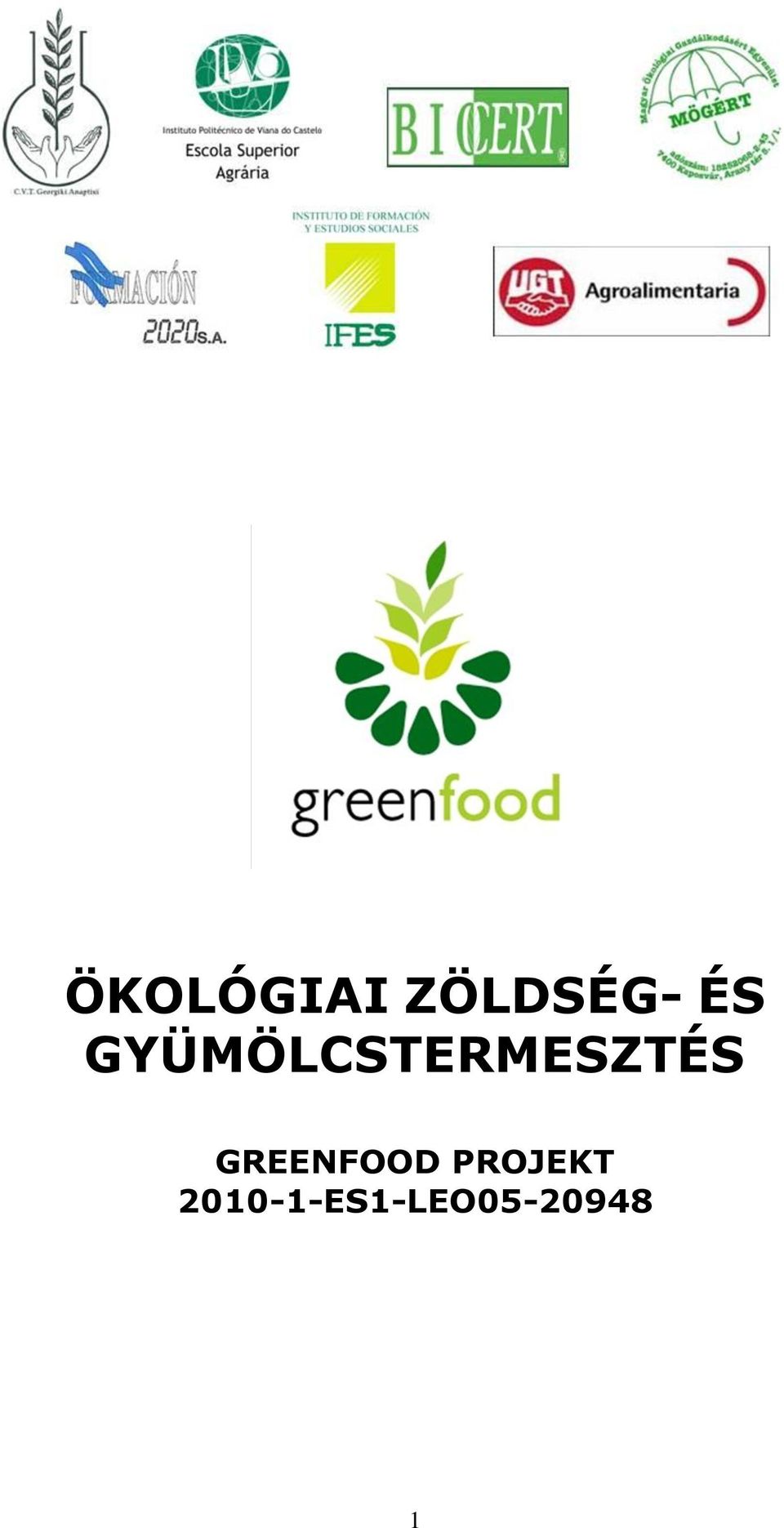 GYÜMÖLCSTERMESZT