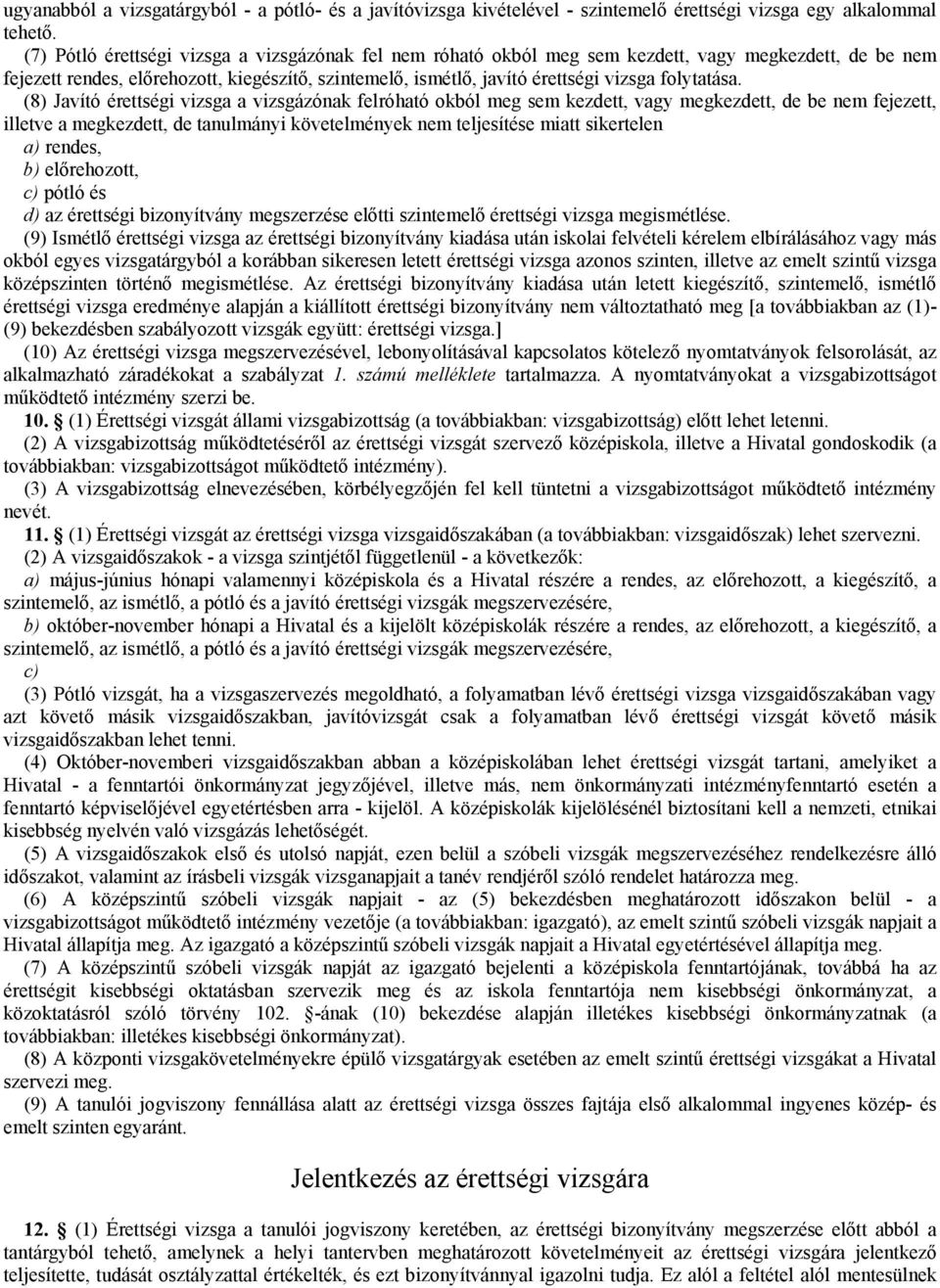 folytatása.