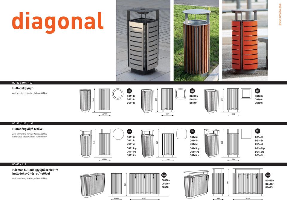 52 l 55 l DG115b DG115r DG115t DG115bp DG115rp DG115tp DG145b DG145r DG145t DG145bp DG145rp DG145tp DG165b DG165r DG165t DG165bp DG165rp DG165tp