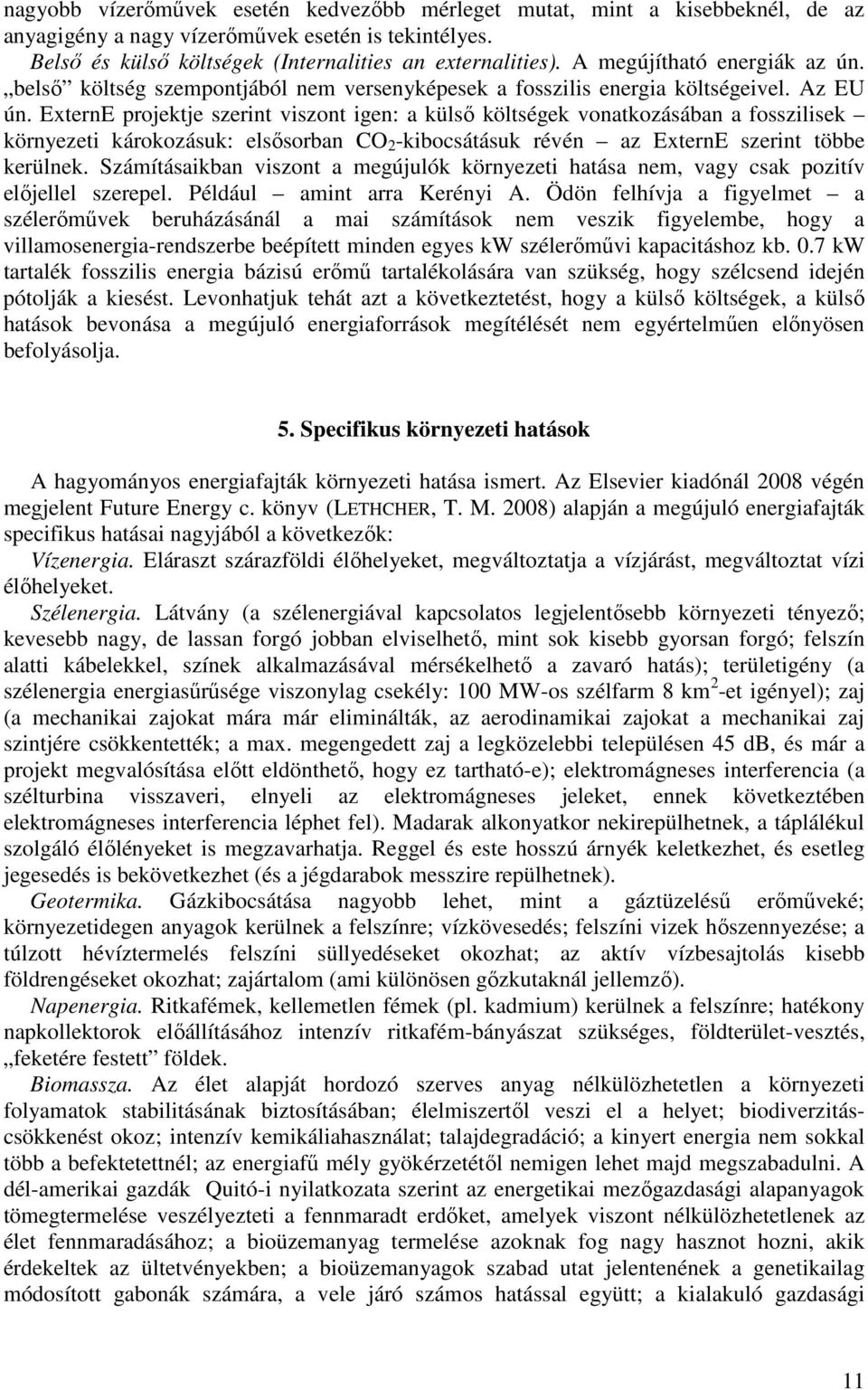 nem csatlakozhat a CSG szerverhez